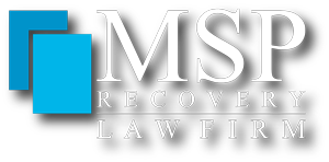 MSP Law Firm